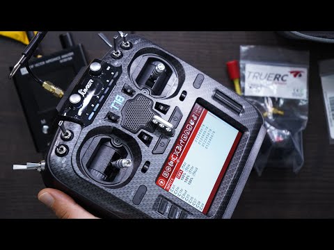 Jumper T18 Pro Problemi Risolti?