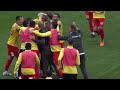 Birkirkara FC vs Hibernians FC  [5-0] (02.04.2023)