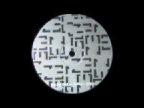 R-Zac - EP (Network 23-16) 1996. B1: Easter 92.