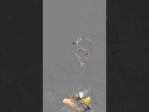 Estrategista analisa fala de ACM Neto sobre apoio de prefeitos na Bahia