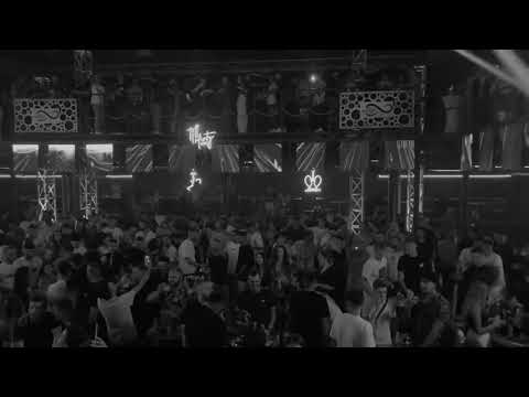 Merita Latifi - Edhe kur t’martohesh💔 (live koncert)