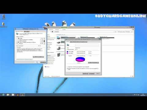 comment nettoyer windows update