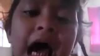 Download lagu Story WA Kekinian Viral !!! Jenni Makan Kool Jadi Viral | Makan Daging Anjing Dengan Sayur Kol mp3 Download lagu Story WA Kekinian Viral !!! Jenni Makan Kool Jadi Viral | Makan Daging Anjing Dengan Sayur Kol mp3