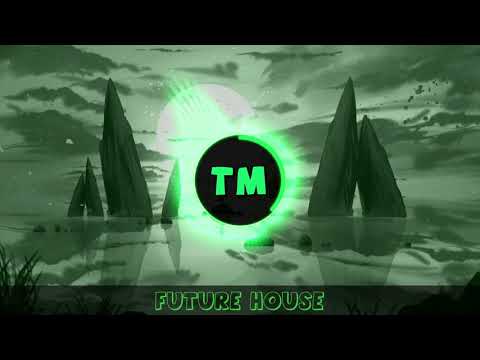 Shakedown - At Night (DJ Kirillich Remix)