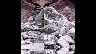 All Them Witches - Talisman
