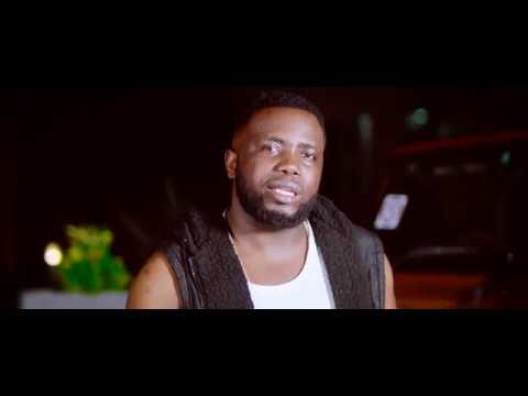 Mr T Touch ft Y Dee & Chadala  - Zaidi Yao (Official Video)
