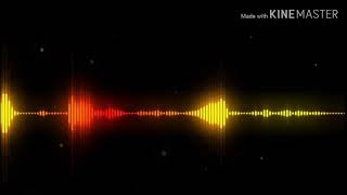 Download lagu suara jet tempur F35 mp3 Download lagu suara jet tempur F35 mp3