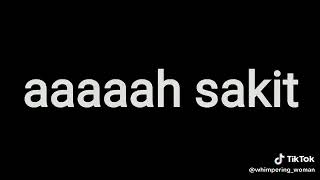 Download lagu Suara desahan cewek Jepang mp3
