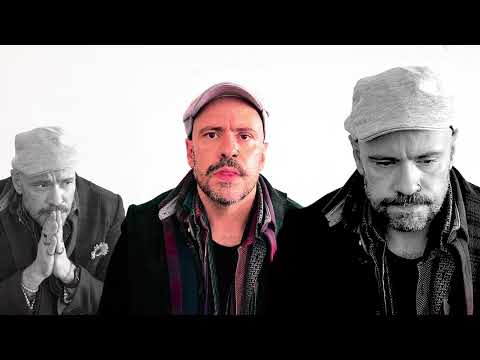 Felipe Aud -  "Acumulado "