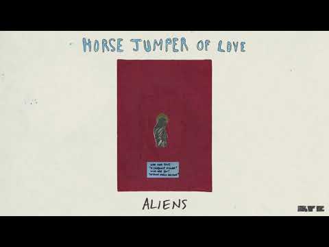 Video thumbnail for Aliens