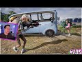 PUBG : Funniest, Epic & WTF Moments of Streamers! KARMA #135