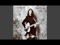 Baseball Blues (Live in Denver, CO, 1974)