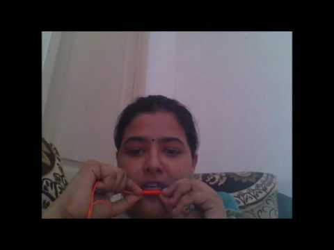 WOW Bhuvana wishing Happy Independence Day to USA