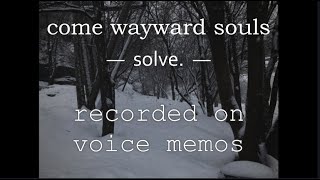 Thumbnail