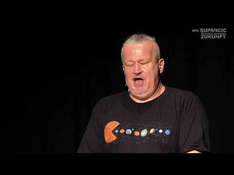 Kärnten is a schenes Land