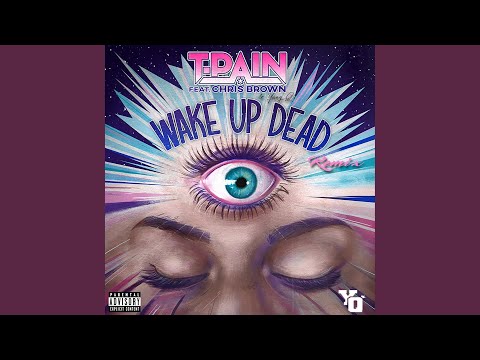 Video thumbnail for Wake Up Dead (Remix)