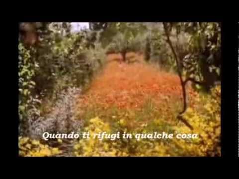 Il silenzio ed il Tutto