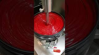 Spinning My Wheels Like  #mixing