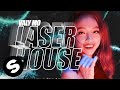 Videoklip Valy Mo - Laser House  s textom piesne