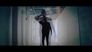 SHINY · PENNY - Love Isn't Easy (Official Video)