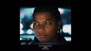 Set it Off x Jazmine Sullivan ~ Redemption #jazminesullivan #queenlatifah #jadapinkettsmith