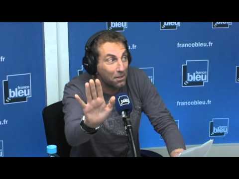 France Bleu Midi Ensemble - Allo les stars