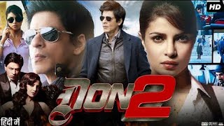 Download lagu Don 2 2011 Full Hindi Movie|Shahrukh Khan|Priyanka Chopra|Lara Dutta|Boxoffice & Review|👌💯♥️ mp3 Download lagu Don 2 2011 Full Hindi Movie|Shahrukh Khan|Priyanka Chopra|Lara Dutta|Boxoffice & Review|👌💯♥️ mp3