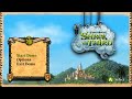 Shrek The Third Xbox 360 Demo