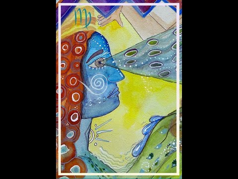 Nachtrag zu Lilith in Jungfrau: Die aktuelle Lilith-Saturn-Opposition