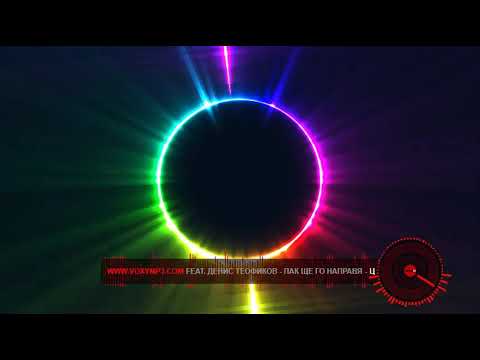 2020 pop folk mix tutorial