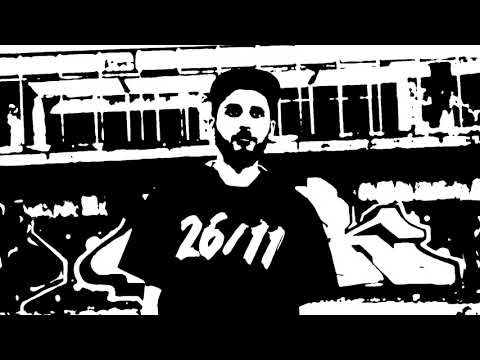 sp0Ke - Ново поколение (beat by RapaNizze')