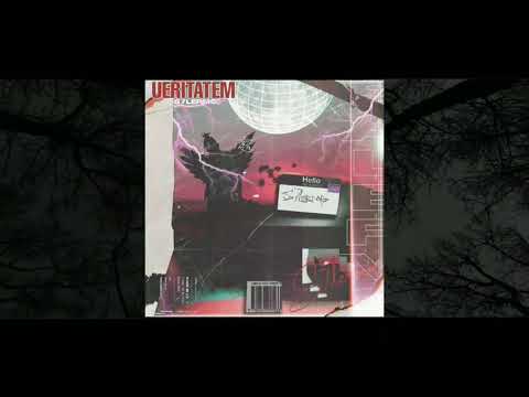 3. S7lermo - Limbo (prod. $iria) | UERITATEM