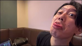 美マゾ
