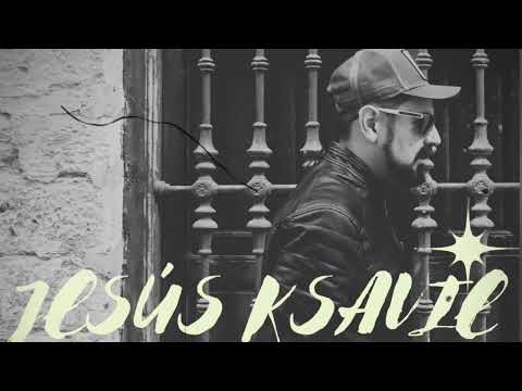 El #Rock es mi más pura esencia. Mi independencia, resistencia.