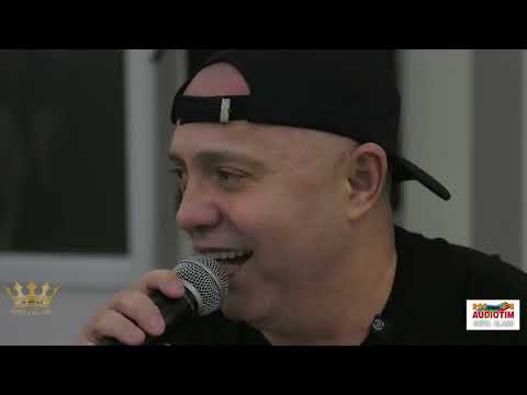 Nicolae Guta -  Nu ma plang ca nu- s muiere -  Dinastia Tiberius