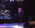 Death Angel - Live in Piacenza 2008 - God vs. God