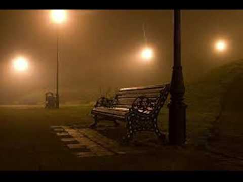 Andy Williams   Lonely Street