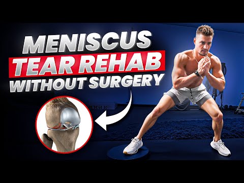 Patient testimonial 6