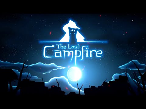 Видео The Last Campfire #2