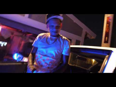GunnaKolione - Still Servin (Official Music Video)