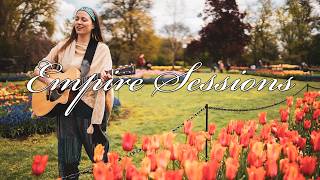 Empire Sessions - Shannon Tehya