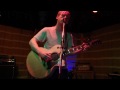 Kevin Devine-My Brother's Blood (Live Acoustic ...
