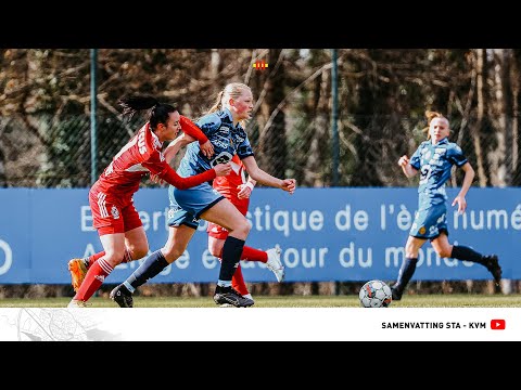 Speeldag 19: Standard - KV Mechelen (3-0)