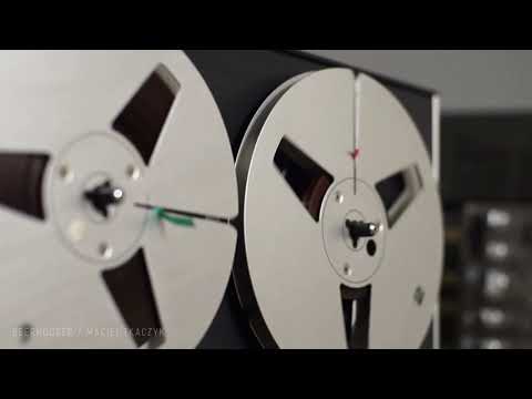 Beerhouser - Sahara (2011)