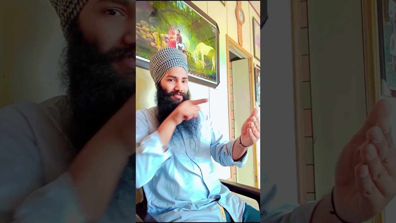 #Eating Vector Art, Icons, and Graphics for Free u