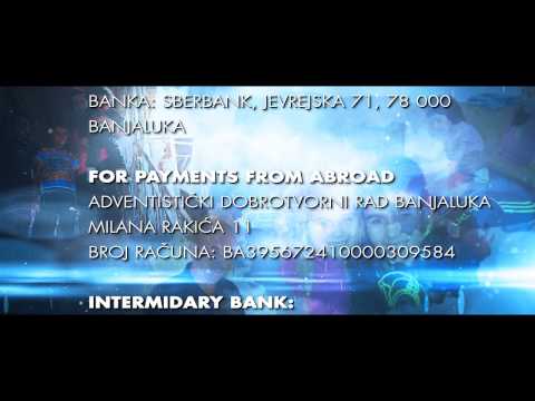 ADRA BiH - Obnova kuća uništenih poplavama u Doboju