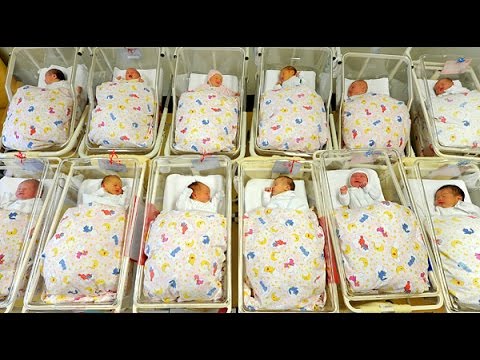 Planet Wissen - Zwangsadoption in der DDR