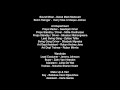 END CREDITS