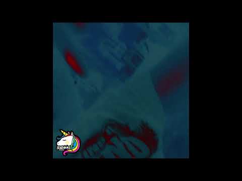 brickboirick x Rvmbokash - Amateur (prod. Rockyy Thugn)