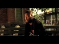 Reef The Lost Cauze - I Wonder (Video) Produced by Marco Polo